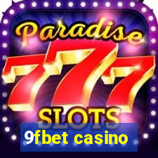 9fbet casino